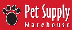 Pet Supply Warehouse, Peterborough, ON opening hours