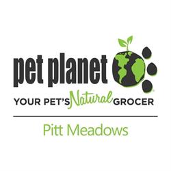 Pet Planet, Pitt Meadows, BC opening hours