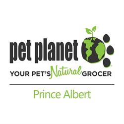 Pet Planet, Prince Albert, SK opening hours