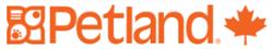 Petland Prince George, opening hours