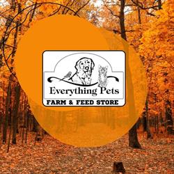 Everything Pets, Princeton, BC opening hours