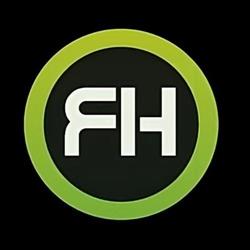 Fetch Haus Pet Grooming Salon and Specialty Store, Red Deer, AB opening hours