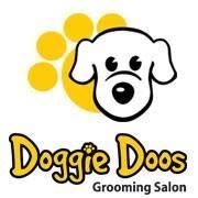 Doggie Doos Grooming Salon, Richmond, BC opening hours