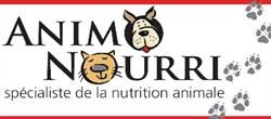 Animo-Nourri, Rigaud, QC opening hours
