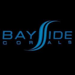 Bayside Corals, Saskatoon, SK opening hours