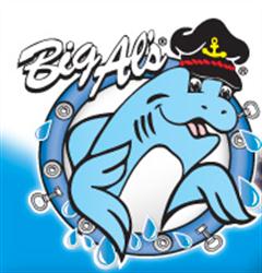 Big Al's Pet Supercentres in Scarborough, ON (Dorset Park) - Opening Hours
