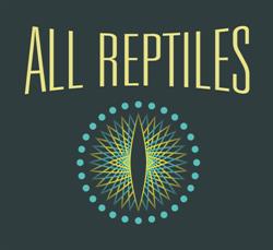All Reptiles Inc in Scarborough, ON (Dorset Park) - Opening Hours