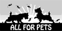 All For Pets Holdings Ltd, Sechelt, BC opening hours