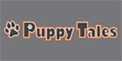 Puppy Tales, Sherwood Park, AB opening hours