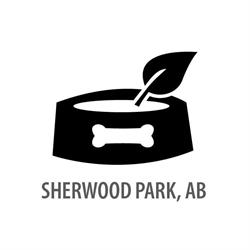 Bone & Biscuit Baseline Road, Sherwood Park, AB opening hours