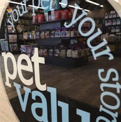 Pet Valu, Simcoe, ON opening hours