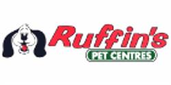 Ruffin's Pet Centre, St. Catharines, ON opening hours