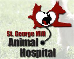 St George Mill Animal Hospital in St. George Brant, opening hours