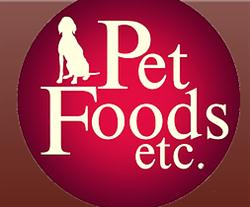 Pet Foods Etc, Stony Plain, AB opening hours