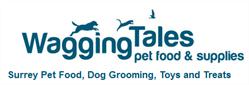 Wagging Tales Pet Food Supplies & Grooming, Surrey, BC opening hours