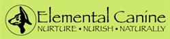 Elemental Canine in Surrey, BC (Cloverdale) - Opening Hours