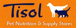 Tisol Pet Nutrition & Supply Stores, Surrey, BC opening hours