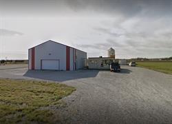 Kaljent Ag-Services, Teulon, MB opening hours