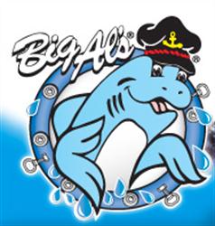 Big Al's Aquarium Services Wareho, Thornhill, ON opening hours