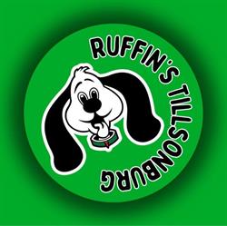 Ruffin's Pet Centres - Tillsonburg, opening hours