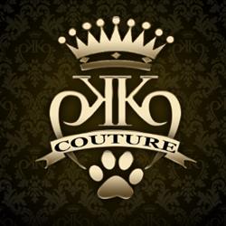 K-9 Couture in Toronto, ON (Downtown) - Opening Hours
