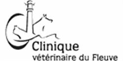 Clinique Vétérinaire du Fleuve, Trois-Pistoles, QC opening hours