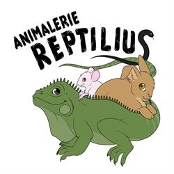 Animalerie Reptilius in Trois-Rivières, opening hours