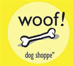 Woof! Dog Shoppe Dog Grooming in Vancouver, BC (Kitsilano) - Opening Hours