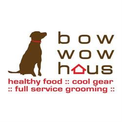 Bow Wow Haus Dog Boutique in Vancouver, BC (Fairview) - Opening Hours
