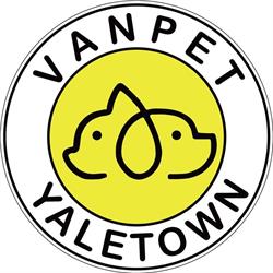 Vanpet Yaletown in Vancouver, BC (Downtown) - Opening Hours