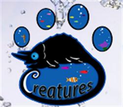 Creatures Pet Store in Victoria, BC (Burnside) - Opening Hours