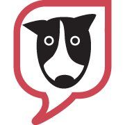 Bark, Bath & Beyond Pet Boutique, Victoria, BC opening hours