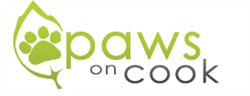 Paws on Cook Pet Supplies Inc in Victoria, BC (Fairfield) - Opening Hours
