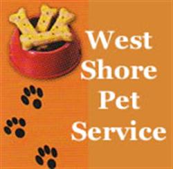 West Shore Pet Service K9 Adventures and Training, Victoria, BC opening hours