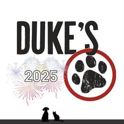 Duke's Pet Foods, Whitby, ON opening hours