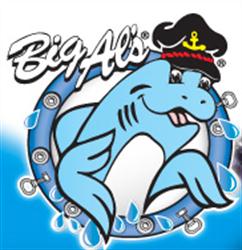 Big Al's Aquarium Supercentres, Whitby, ON opening hours