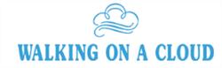 Walking On A Cloud, Ajax, ON opening hours