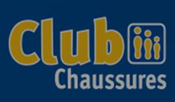 Club Chaussures, Alma, QC opening hours