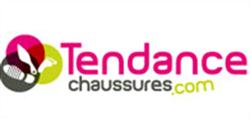 Tendances Chaussures, Anjou, QC opening hours
