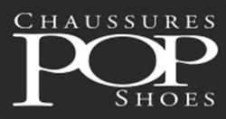 Chaussures Pop Go Sport, Blainville, QC opening hours