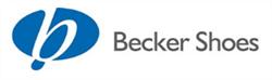 Becker Shoes Ltd, Bracebridge, ON opening hours