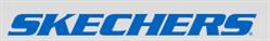 Skechers, Brampton, ON opening hours