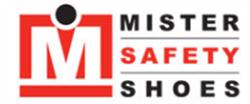 Mister Safety Shoes Inc, Brampton, ON opening hours