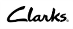 Clarks, Brampton, ON opening hours
