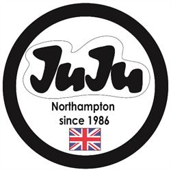 Juju Shoes, Brampton, ON opening hours