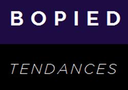 Tendances, Brossard, QC opening hours