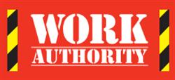 The Work Authority, Burlington, ON opening hours