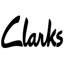 Clarks, Burlington, ON opening hours