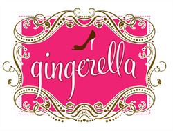 Gingerella, Canmore, AB opening hours