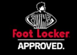 Magasins de Sport Footlocker in Chateauguay, opening hours